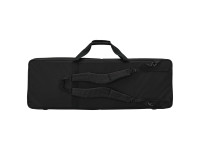 Yamaha MODX M7 Softcase Yamaha MODX M7 Softcase